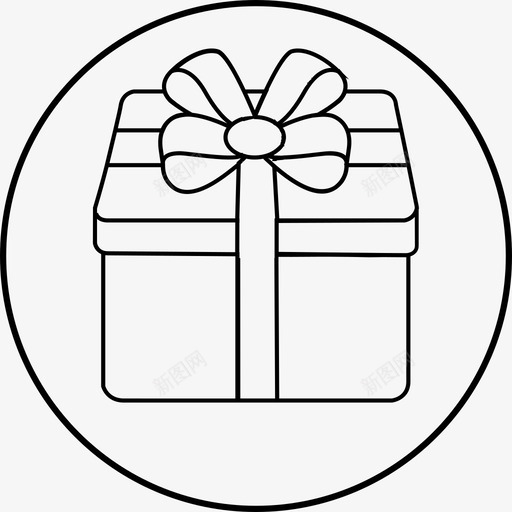敬请期待svg_新图网 https://ixintu.com 敬请期待