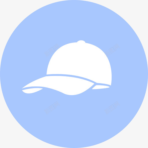 hatsvg_新图网 https://ixintu.com hat