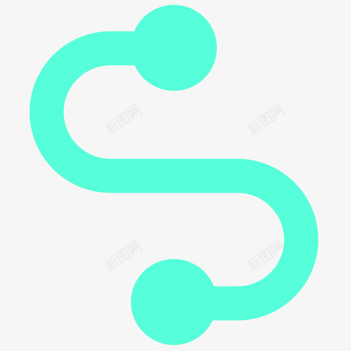 线路客流svg_新图网 https://ixintu.com 线路客流