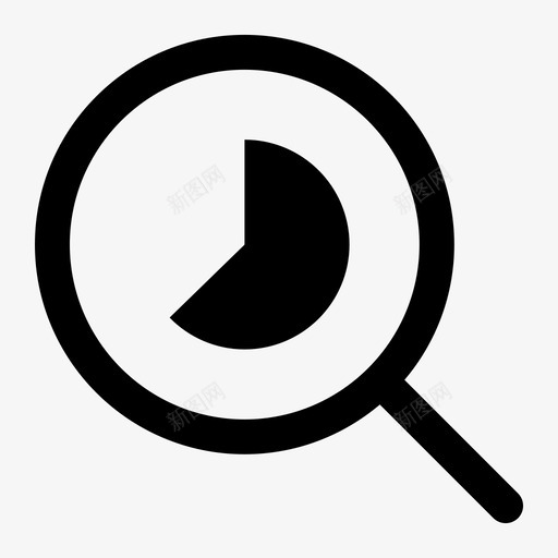 全盘扫描svg_新图网 https://ixintu.com 全盘扫描
