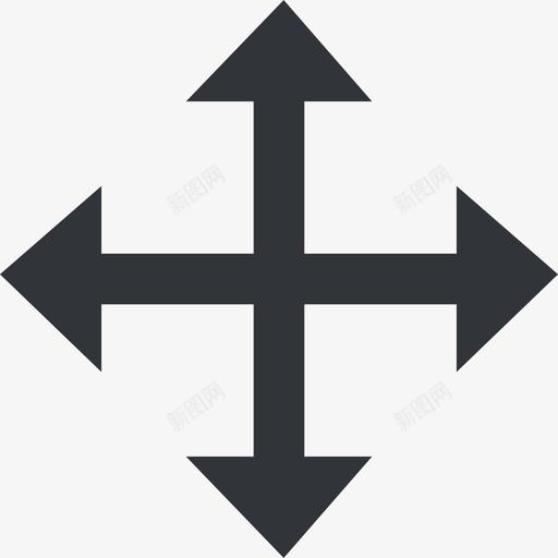 调整底图svg_新图网 https://ixintu.com 调整底图 一键出图