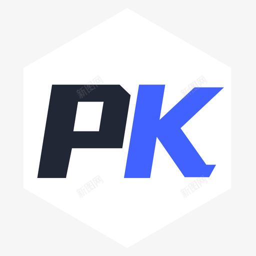PK_实@2x-01svg_新图网 https://ixintu.com PK_实@2x-01