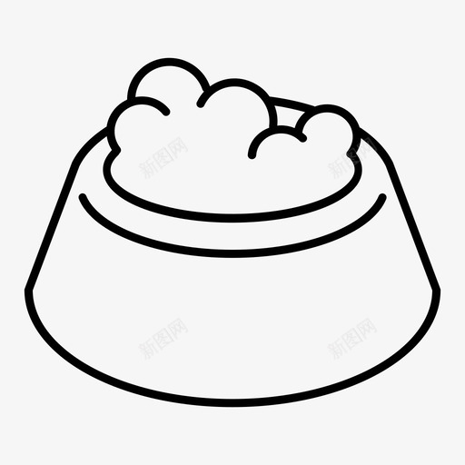 烟灰缸香烟家图标svg_新图网 https://ixintu.com 烟灰缸 香烟