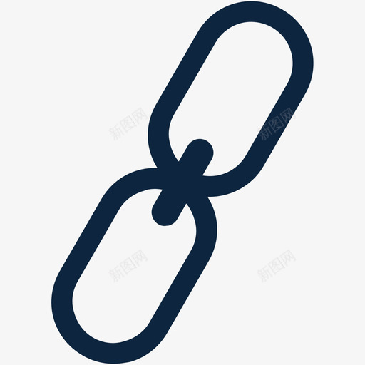 我家云官网-shengtai-icon-01svg_新图网 https://ixintu.com 我家云官网-shengtai-icon-01 shengtai-icon-01