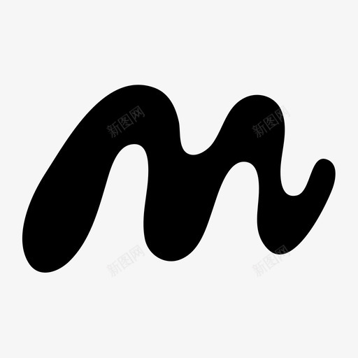 优享家医-logosvg_新图网 https://ixintu.com 优享家医-logo