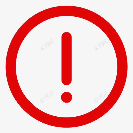 versionsvg_新图网 https://ixintu.com version