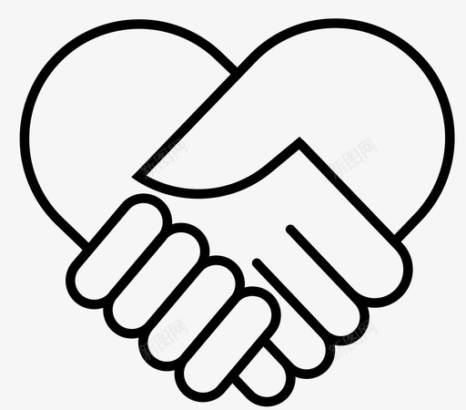teamworksvg_新图网 https://ixintu.com teamwork