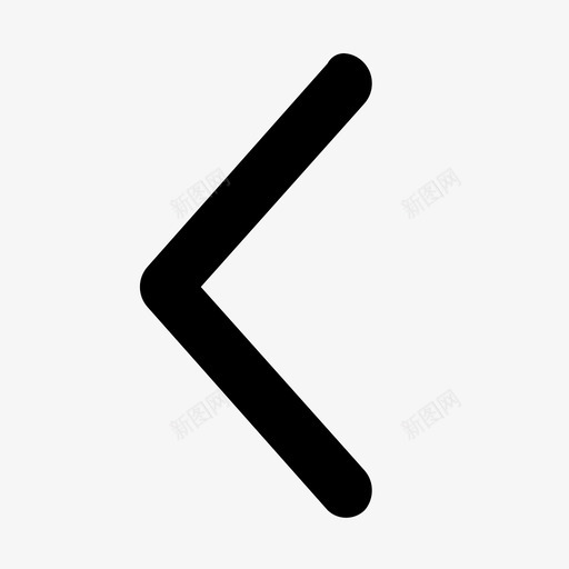 上下左右-03svg_新图网 https://ixintu.com 上下左右-03