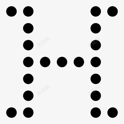 支架篮球桥牌图标svg_新图网 https://ixintu.com 体育 季后赛 支架 桥牌 篮球 锦标赛