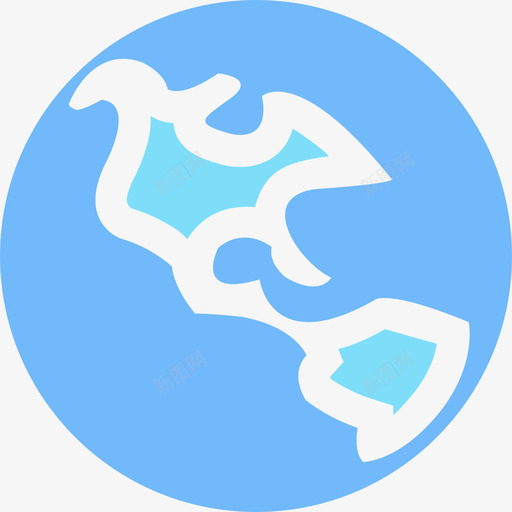 全图svg_新图网 https://ixintu.com 全图