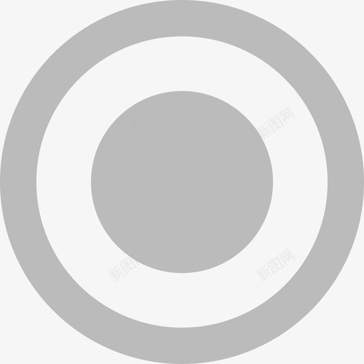Selected1svg_新图网 https://ixintu.com Selected1