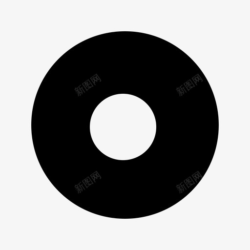 ZHX_单选_1svg_新图网 https://ixintu.com ZHX_单选_1