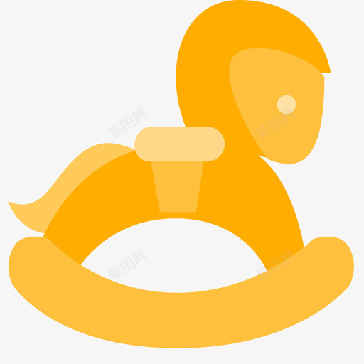 少儿险svg_新图网 https://ixintu.com 少儿险