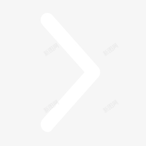 上下左右-04svg_新图网 https://ixintu.com 上下左右-04