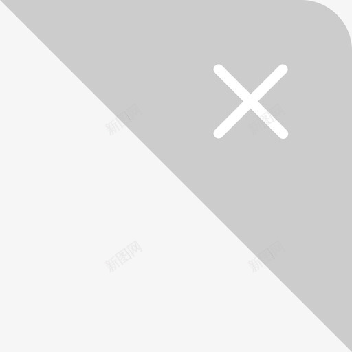 我要发布-我要发布-cancelsvg_新图网 https://ixintu.com 我要发布-我要发布-cancel