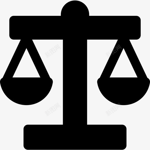 法律犯罪调查39已填写图标svg_新图网 https://ixintu.com 填写 法律 犯罪 调查