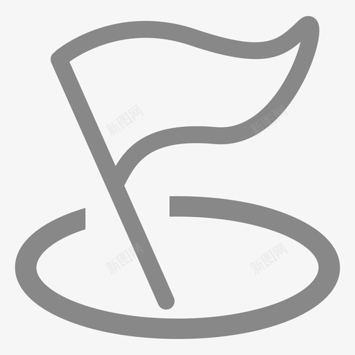 活动未选中-01svg_新图网 https://ixintu.com 活动未选中-01