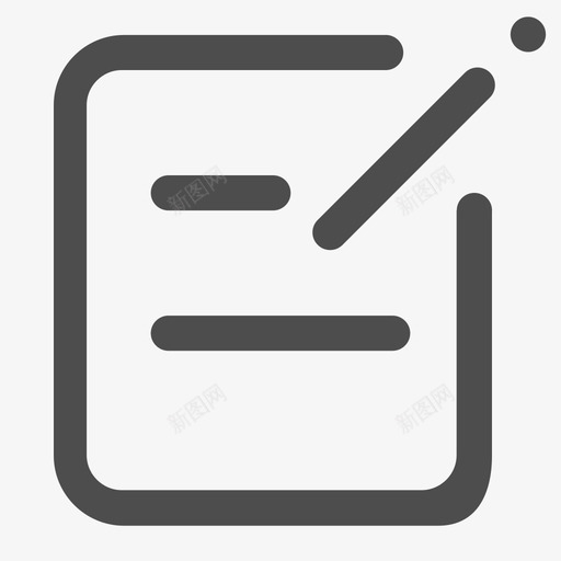 编辑svg_新图网 https://ixintu.com 编辑 编辑文档 修改 更改