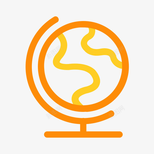 icon_stroke_64pxsvg_新图网 https://ixintu.com icon_stroke_64px