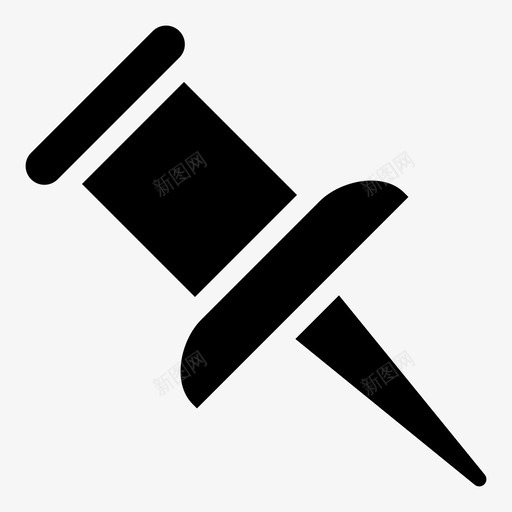 图钉纸张对齐wifi图钉组织网络摄像头图表分类眼镜收集整理图标svg_新图网 https://ixintu.com wifi 分类 图表 图钉 对齐 摄像头 收集 眼镜 纸张 组织 网络