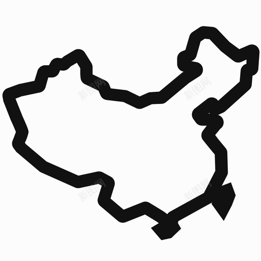 信息发布地svg_新图网 https://ixintu.com 信息发布地