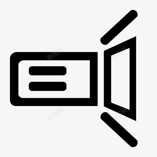 多功能厅svg_新图网 https://ixintu.com 多功能厅