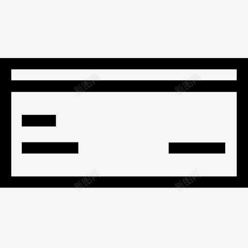 peitongbanlizhijishouxusvg_新图网 https://ixintu.com peitongbanlizhijishouxu 送机陪同办理值机手续