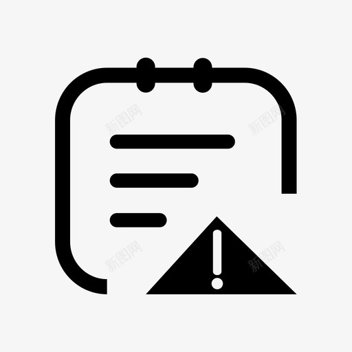 职业病危害项目申报svg_新图网 https://ixintu.com 职业病危害项目申报