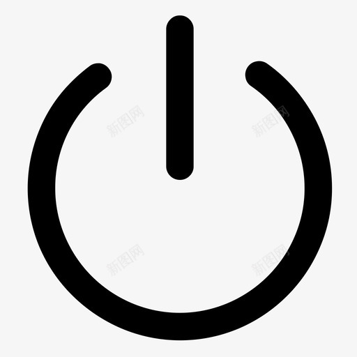 顶部导航-03svg_新图网 https://ixintu.com 顶部导航-03