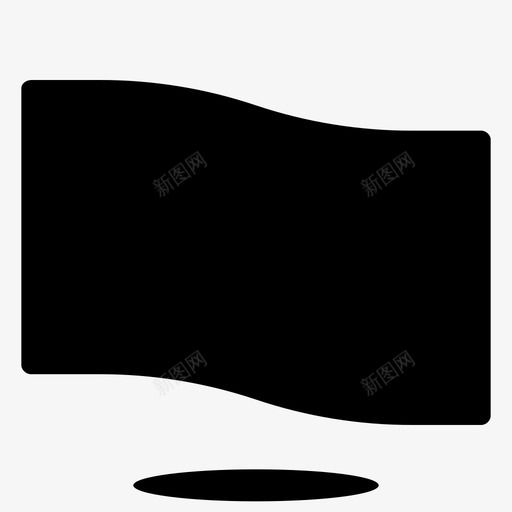774-japansvg_新图网 https://ixintu.com 774-japan