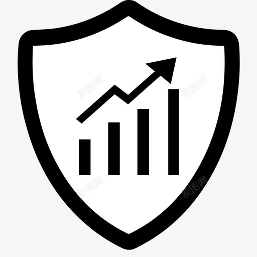 风控svg_新图网 https://ixintu.com 风控