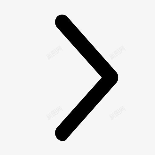 上下左右-01svg_新图网 https://ixintu.com 上下左右-01