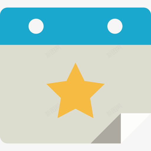 icon_客户授信台账svg_新图网 https://ixintu.com icon_客户授信台账