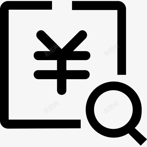 获客成本svg_新图网 https://ixintu.com 获客成本