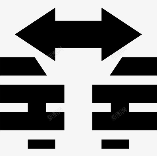 空间赛车2已填充图标svg_新图网 https://ixintu.com 填充 空间 赛车