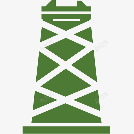 power stationsvg_新图网 https://ixintu.com power station