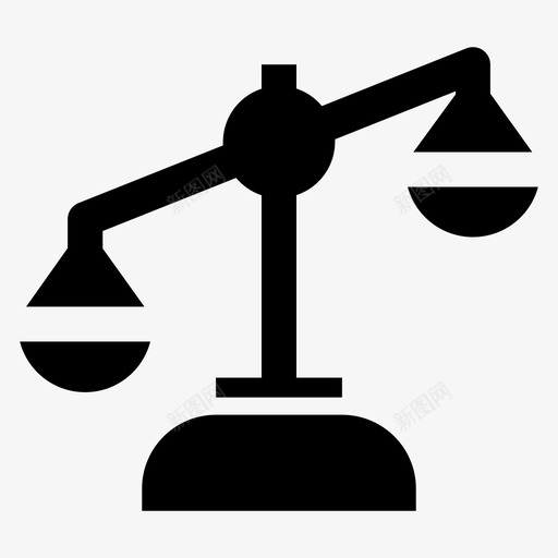 正义等级公正等级监狱图标svg_新图网 https://ixintu.com 2字形 公正 商业 律师 收藏 检察官 正义 法官 监狱 等级