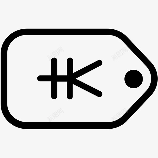 家居(促销)svg_新图网 https://ixintu.com 家居(促销) 线性