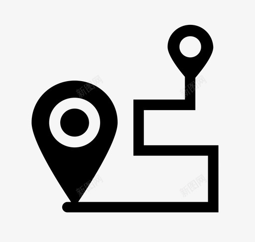 活动-01svg_新图网 https://ixintu.com 活动-01