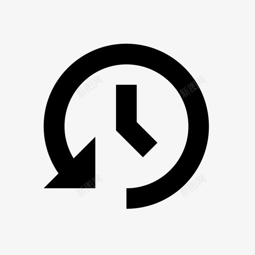 时间-01-01-01-01svg_新图网 https://ixintu.com 时间-01-01-01-01