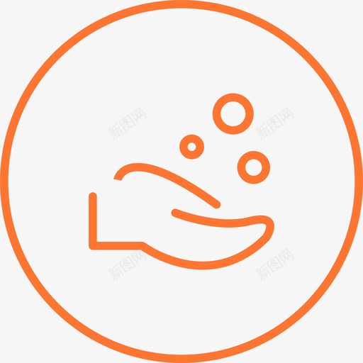 理财产品svg_新图网 https://ixintu.com 理财产品 线性 单色 简约 扁平