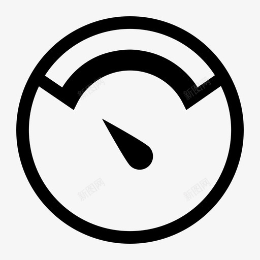 nav_总览_16x16svg_新图网 https://ixintu.com nav_总览_16x16