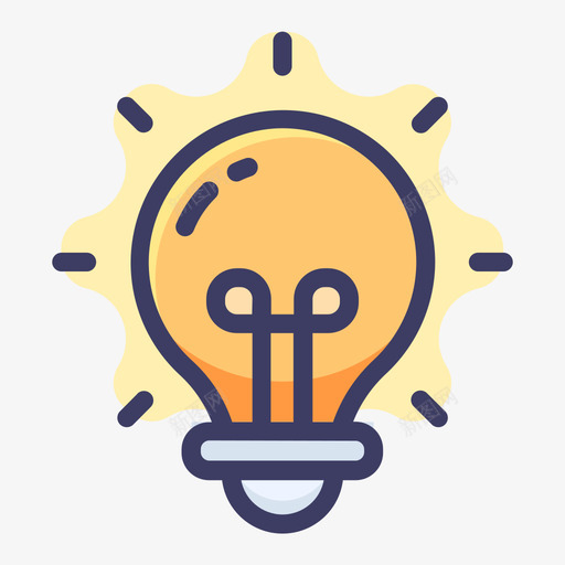 智慧校务svg_新图网 https://ixintu.com 智慧校务 zhxw