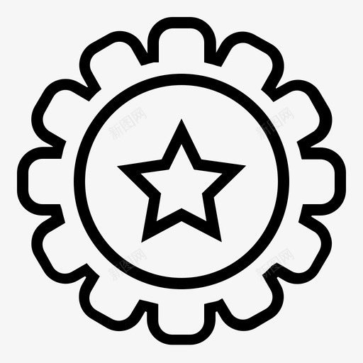 徽章文凭学科图标svg_新图网 https://ixintu.com 学习 学校 学科 徽章 文凭 研究生
