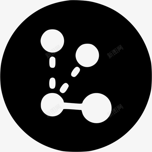 25x25-mm-图标-CMYK-84svg_新图网 https://ixintu.com 25x25-mm-图标-CMYK-84