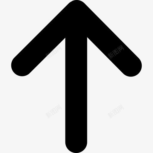 shangsvg_新图网 https://ixintu.com shang