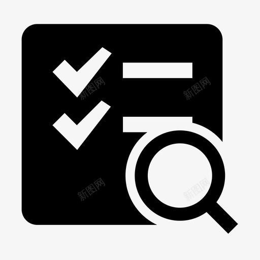 左侧菜单-04svg_新图网 https://ixintu.com 左侧菜单-04