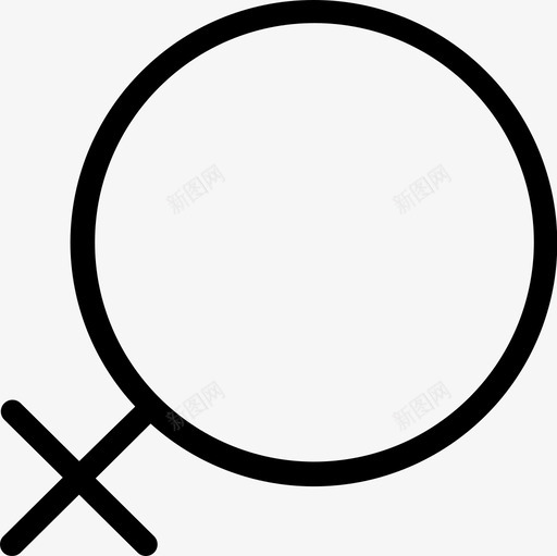 图标3.0_复制-42svg_新图网 https://ixintu.com 图标3.0_复制-42