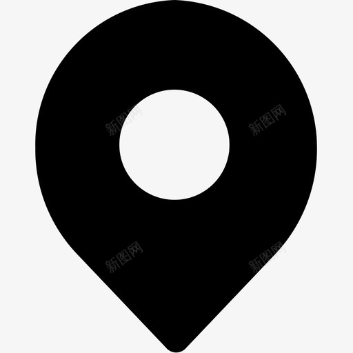B2C图标库_画板 8 副本 12svg_新图网 https://ixintu.com B2C图标库_画板 8 副本 12