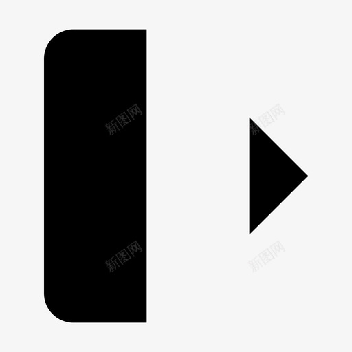 log-outsvg_新图网 https://ixintu.com log-out